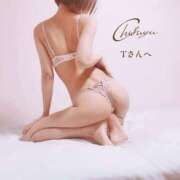 ヒメ日記 2025/05/11 20:03 投稿 ちふゆ 40分7600円 回春性感メンズエステ猫の手 大垣／羽島