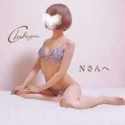 ヒメ日記 2025/05/27 23:23 投稿 ちふゆ 40分7600円 回春性感メンズエステ猫の手 大垣／羽島