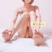 ヒメ日記 2025/06/15 20:23 投稿 ちふゆ 40分7600円 回春性感メンズエステ猫の手 大垣／羽島