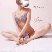 ヒメ日記 2025/06/19 20:53 投稿 ちふゆ 40分7600円 回春性感メンズエステ猫の手 大垣／羽島