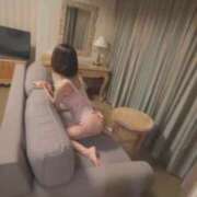 ヒメ日記 2025/06/22 13:03 投稿 ちふゆ 40分7600円 回春性感メンズエステ猫の手 大垣／羽島