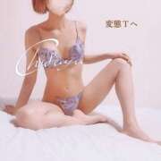 ヒメ日記 2025/06/24 21:15 投稿 ちふゆ 40分7600円 回春性感メンズエステ猫の手 大垣／羽島