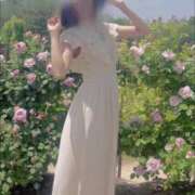 ヒメ日記 2025/08/08 15:43 投稿 ちふゆ 40分7600円 回春性感メンズエステ猫の手 大垣／羽島