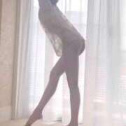 ヒメ日記 2025/11/15 14:03 投稿 ちふゆ 40分7600円 回春性感メンズエステ猫の手 大垣／羽島