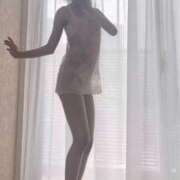 ヒメ日記 2025/11/29 14:33 投稿 ちふゆ 40分7600円 回春性感メンズエステ猫の手 大垣／羽島