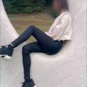 ヒメ日記 2025/12/17 20:53 投稿 ちふゆ 40分7600円 回春性感メンズエステ猫の手 大垣／羽島