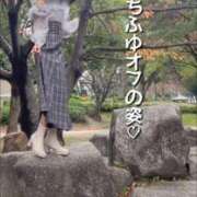 ヒメ日記 2026/09/30 12:23 投稿 ちふゆ 40分7600円 回春性感メンズエステ猫の手 大垣／羽島