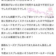 ヒメ日記 2024/04/19 16:33 投稿 あみ	40分9200円 回春性感メンズエステ猫の手 岐阜／岐南