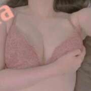 ヒメ日記 2025/09/30 20:13 投稿 みか	40分7600円 回春性感メンズエステ猫の手 大垣／羽島