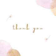 ヒメ日記 2025/10/22 15:03 投稿 みか	40分7600円 回春性感メンズエステ猫の手 大垣／羽島