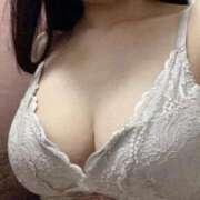 みか	40分7600円 今年最後💭 回春性感メンズエステ猫の手 大垣／羽島