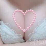 ヒメ日記 2025/02/26 20:23 投稿 さつき 40分7600円 回春性感メンズエステ猫の手 岐阜／岐南