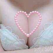 ヒメ日記 2025/04/19 22:53 投稿 さつき 40分7600円 回春性感メンズエステ猫の手 岐阜／岐南