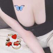 ヒメ日記 2025/09/23 19:23 投稿 さつき 40分7600円 回春性感メンズエステ猫の手 岐阜／岐南