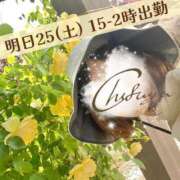 ヒメ日記 2024/05/24 18:04 投稿 ちふゆ 40分7600円 回春性感メンズエステ猫の手 岐阜／岐南