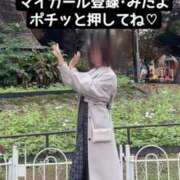 ヒメ日記 2024/12/14 12:43 投稿 ちふゆ 40分7600円 回春性感メンズエステ猫の手 岐阜／岐南