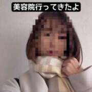 ヒメ日記 2024/12/18 13:04 投稿 ちふゆ 40分7600円 回春性感メンズエステ猫の手 岐阜／岐南