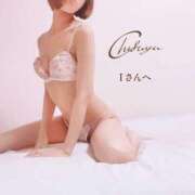 ヒメ日記 2024/12/21 16:43 投稿 ちふゆ 40分7600円 回春性感メンズエステ猫の手 岐阜／岐南