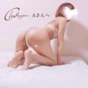 ヒメ日記 2024/12/23 22:11 投稿 ちふゆ 40分7600円 回春性感メンズエステ猫の手 岐阜／岐南