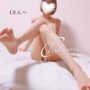 ヒメ日記 2024/12/24 22:13 投稿 ちふゆ 40分7600円 回春性感メンズエステ猫の手 岐阜／岐南