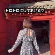 ヒメ日記 2024/12/28 12:43 投稿 ちふゆ 40分7600円 回春性感メンズエステ猫の手 岐阜／岐南