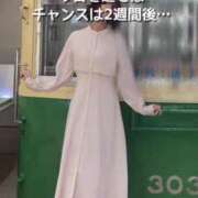 ヒメ日記 2025/01/07 12:23 投稿 ちふゆ 40分7600円 回春性感メンズエステ猫の手 岐阜／岐南