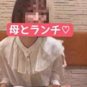 ヒメ日記 2025/01/14 23:53 投稿 ちふゆ 40分7600円 回春性感メンズエステ猫の手 岐阜／岐南