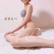 ヒメ日記 2025/02/01 20:23 投稿 ちふゆ 40分7600円 回春性感メンズエステ猫の手 岐阜／岐南