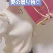 ヒメ日記 2025/02/07 23:23 投稿 ちふゆ 40分7600円 回春性感メンズエステ猫の手 岐阜／岐南