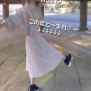 ヒメ日記 2025/02/10 12:04 投稿 ちふゆ 40分7600円 回春性感メンズエステ猫の手 岐阜／岐南