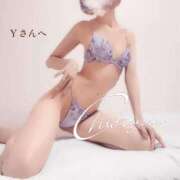 ヒメ日記 2025/02/10 23:33 投稿 ちふゆ 40分7600円 回春性感メンズエステ猫の手 岐阜／岐南