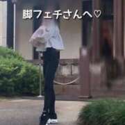 ヒメ日記 2025/02/15 12:04 投稿 ちふゆ 40分7600円 回春性感メンズエステ猫の手 岐阜／岐南