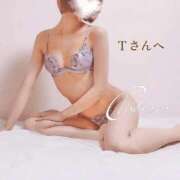 ヒメ日記 2025/02/18 23:23 投稿 ちふゆ 40分7600円 回春性感メンズエステ猫の手 岐阜／岐南