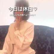 ヒメ日記 2025/02/21 12:05 投稿 ちふゆ 40分7600円 回春性感メンズエステ猫の手 岐阜／岐南