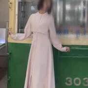 ヒメ日記 2025/02/22 12:05 投稿 ちふゆ 40分7600円 回春性感メンズエステ猫の手 岐阜／岐南