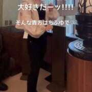 ヒメ日記 2025/03/02 12:04 投稿 ちふゆ 40分7600円 回春性感メンズエステ猫の手 岐阜／岐南