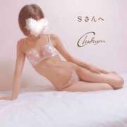 ヒメ日記 2025/03/06 18:53 投稿 ちふゆ 40分7600円 回春性感メンズエステ猫の手 岐阜／岐南