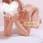 ヒメ日記 2025/03/09 20:03 投稿 ちふゆ 40分7600円 回春性感メンズエステ猫の手 岐阜／岐南