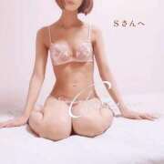 ヒメ日記 2025/03/10 21:03 投稿 ちふゆ 40分7600円 回春性感メンズエステ猫の手 岐阜／岐南