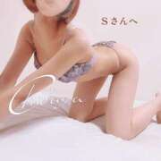 ヒメ日記 2025/03/28 23:05 投稿 ちふゆ 40分7600円 回春性感メンズエステ猫の手 岐阜／岐南