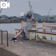 ヒメ日記 2025/04/09 12:04 投稿 ちふゆ 40分7600円 回春性感メンズエステ猫の手 岐阜／岐南