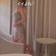 ヒメ日記 2025/04/20 12:08 投稿 ちふゆ 40分7600円 回春性感メンズエステ猫の手 岐阜／岐南