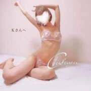 ヒメ日記 2025/04/22 17:23 投稿 ちふゆ 40分7600円 回春性感メンズエステ猫の手 岐阜／岐南