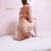 ヒメ日記 2025/04/25 17:22 投稿 ちふゆ 40分7600円 回春性感メンズエステ猫の手 岐阜／岐南