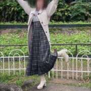 ヒメ日記 2025/04/27 12:05 投稿 ちふゆ 40分7600円 回春性感メンズエステ猫の手 岐阜／岐南