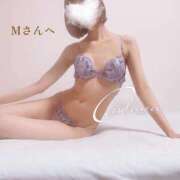 ヒメ日記 2025/05/05 18:53 投稿 ちふゆ 40分7600円 回春性感メンズエステ猫の手 岐阜／岐南