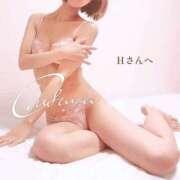 ヒメ日記 2025/05/18 22:53 投稿 ちふゆ 40分7600円 回春性感メンズエステ猫の手 岐阜／岐南