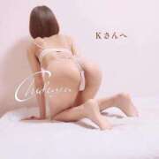 ヒメ日記 2025/05/28 21:33 投稿 ちふゆ 40分7600円 回春性感メンズエステ猫の手 岐阜／岐南