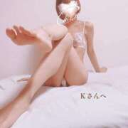 ヒメ日記 2025/06/14 20:33 投稿 ちふゆ 40分7600円 回春性感メンズエステ猫の手 岐阜／岐南