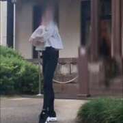 ヒメ日記 2025/06/17 12:04 投稿 ちふゆ 40分7600円 回春性感メンズエステ猫の手 岐阜／岐南